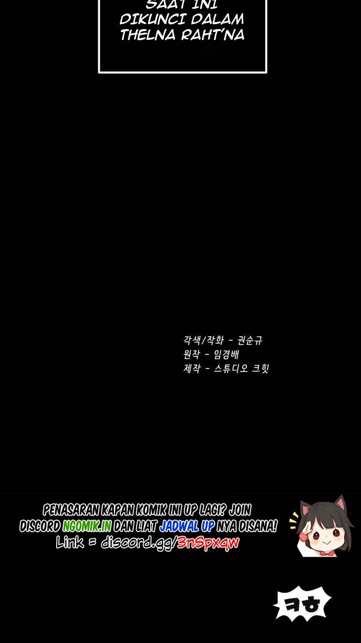 Otherworldly Sword King’s Survival Records Chapter 02 Gambar 124